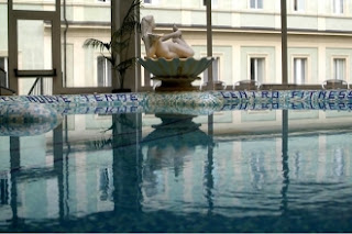 http://www.booking.com/hotel/it/grand-nuove-terme.html?aid=1383293&no_rooms=1&group_adults=1