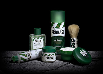 http://josephbarberco.com/brands/Proraso.html