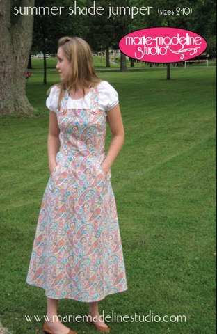 giveaway-summershadecover
