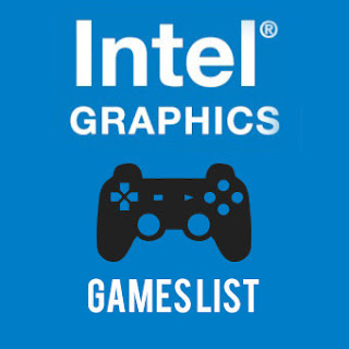 25+ Game PC Terbaik untuk Intel HD Graphics