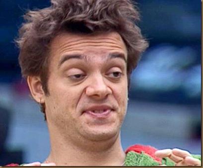 Max_caradecu