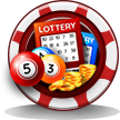 LOTTERY