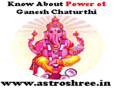 When is Ganesh chaturthi in 2023, Planetary positions,  how to worship lord ganesha in special days, astrology tips for better life.