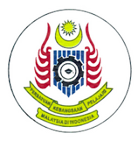 PKPMI-CA