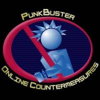 PunkBuster 3.5 download for free