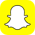 Snapchat 9.36.0.0 By Snapchat, Inc.