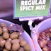 Supermercado Fairway del Alto Manhattan dice: inmundado de Ratas [ video ]