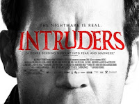 [VF] Intruders 2011 Film Complet Streaming