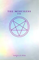 https://www.goodreads.com/book/show/32510206-the-merciless-iii?ac=1&from_search=true