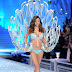 Miranda Kerr's $2.5million bra is