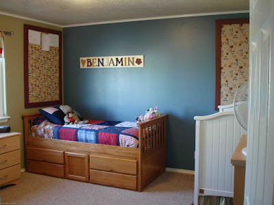 Site Blogspot  Bedroom Ideas  Boys on Boys Room   Interior Design For The Bedroom