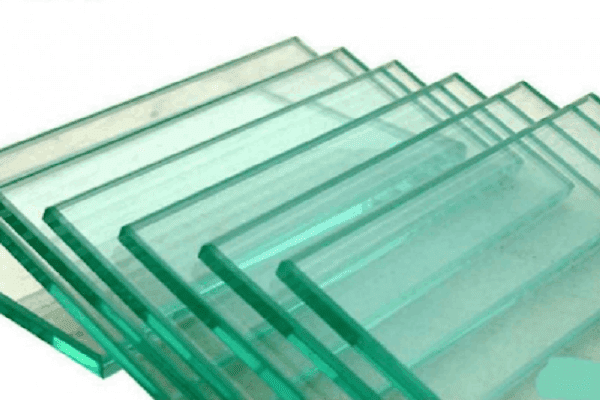 pesan tukang mengenal jenis kaca dan penggunaannya dalam bangunan