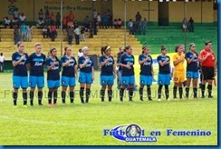 himno canatdo por unifut