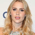 Collection Claire Holt Long Wavy Cut Hairstyle