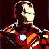  Iron Man (2008)
