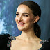 Natalie Portman joins forces with Serena Williams for LA women's soccer team