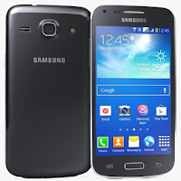 Samsung Galaxy Star Advance [ G350 ] Stock Firmware Rom [ Flash File ] Download-Update-Driver-Tools