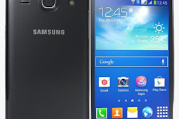 Samsung Galaxy Star Advance [ G350 ] Stock Firmware Rom [ Flash File ] Download-Update-Driver-Tools