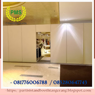 | jual merja r8 | jual partisi pameran | sewa partisi pameran | sewa partisi r8 | sewa partisi portable | sewa partisi jualan | sewa partisi stand booth | sewa partisi murah | harga partisi r8 | harga fitting room portable | harga sewa mcu | harga sewa partisi mcu | harga beli partisi portable | dijual partisi r8 | partisi r8 pameran | partisi r8 stand | harga partisi r8 portable | sewa partisi stand booth | jual partisi stand booth bazar | sewa partisi jakarta | sewa partisi senen | sewa partisi cisarua | sewa partisi bogor | sewa partisi cikampek | sewa partisi jiexpo | sewa fitting room ganti | sewa ruang fitting portable | sewa ruang fitting jakarta | sewa ruang fitting jabodetabek | sewa ruang fitting sctv | sewa partisi r8 grogol | sewa ruang partisi | harga sewa partisi portable | disewakan partisi | sewa partisi tangerang | sewa partisi bekasi | sewa partisi jakarta barat | sewa partisi jatinegara | sewa partisi ciputat | sewa partisi cikampek | sewa partisi portable senayan | sewa partisi bandung | sewa partisi cisarua | jual partisi jakarta | jual partisi r8 tangerang | jual partisi r8 jakarta | jual partisi r8 gresik | jual partisi r8 cikampek | jual partisi r8 depok | jual partisi r8 cikarang | jual partisi r8 bekasi | jual partisi fitting room | sewa sekat pameran | sewa alat bazar bandung | sewa alat pameran jakarta | sewa alat pameran tangerang | sewa alat pameran jakarta | sewa alat pameran senayan | sewa alat pameran cikampek | sewa alat pameran ciputat | sewa alat pameran grogol | sewa alat pameran bekasi