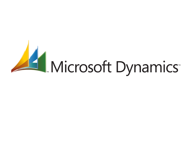 Microsoft Dynamics 365 Business Central capabilities doc