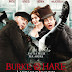 Burke and Hare: If you like Simon Pegg, watch!