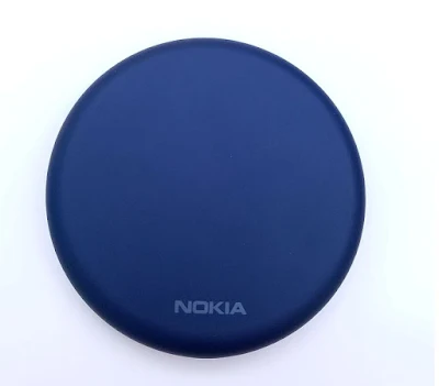 Nokia Wireless charger DT-10W