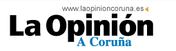 http://www.laopinioncoruna.es/