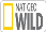 NatGeo Wild