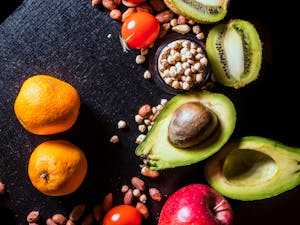 Benefits and Features of Weight Watchers Online You Need to Know