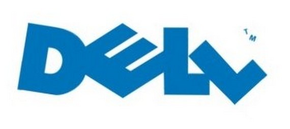 Fail : Logo Syarikat Terkemuka Yang Gagal  Aku Stress Giler