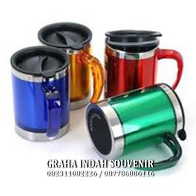 distributor mug tumbler promosi