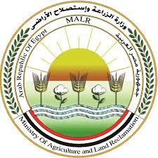وزارة الزراعة  :السيطرة على مرض الحمى القُلاعية فى مصر