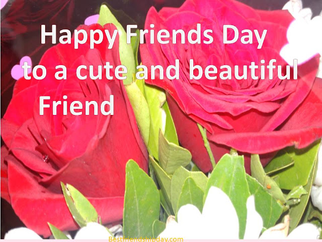 happy friendship day 2021 images hd