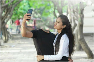 Background Photographer Boy On Instagram | Couple background Photography pose