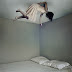 Bila Anda Sulit Tidur