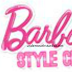 Barbie Style Club - second gift soon on Stardoll