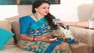 opposition-confusing-farmer-hema-malini