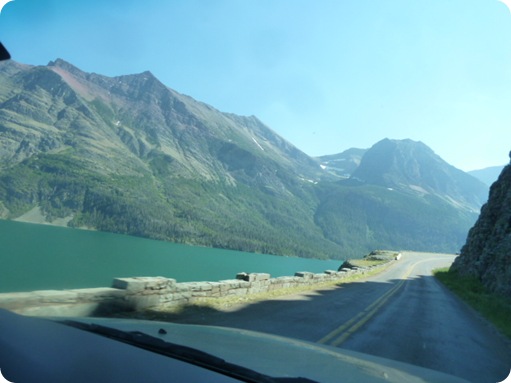 Going-To-The-Sun-Road 407