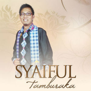 Syaiful Tamburaka - Ow Tidak Bisa