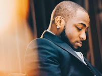 Davido - Porshe (Afro Pop) [Download]