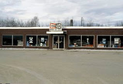 Rutland
