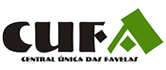 CUFA - Central Única das Favelas Salvador BA