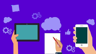 Utilizing User-Generated Content, smartskill97