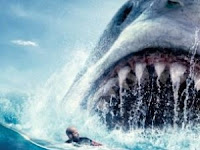 Download Film The Meg (2018) Bluray Subtitle Indonesia