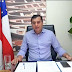 Wilson Lima anuncia  auxílio alimentação de R$ 500,00 para todos servidores da ativa