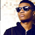 If I die today, I die a legend – Wizkid expresses fear over his health