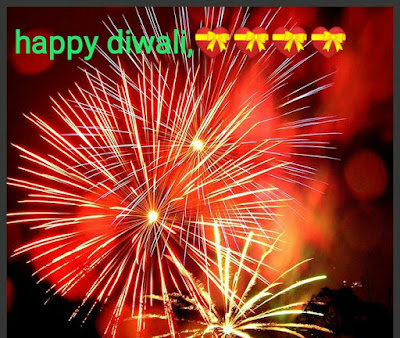 what is diwali,happy Diwali 2020 images, happy Diwali wishes 2020
