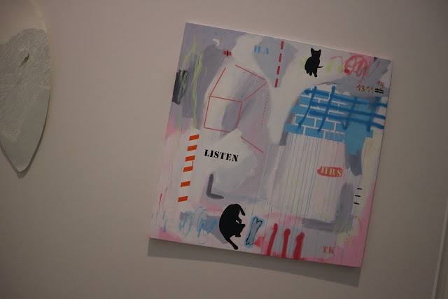 Trace Galerie