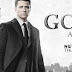 Gotham: uma série que merece respeito