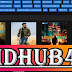 HDHub4u 2023 Latest Bollywood And Hollywood HD Movies Download & Watch For Free on HDhub4u.com